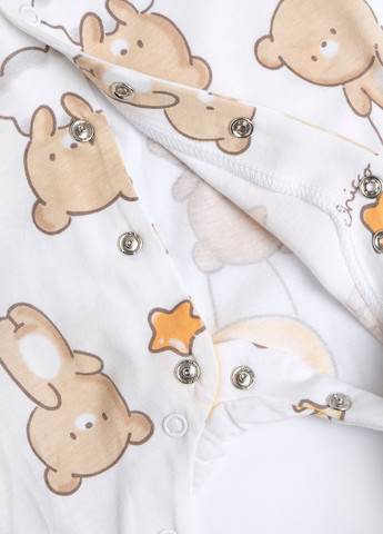 Чоловічок Chicco (304303324)