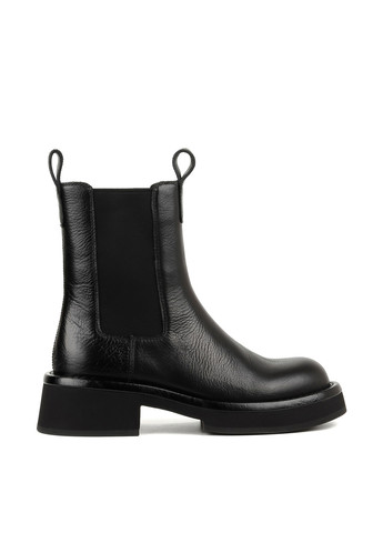 Черевики Le'BERDES (306953931)