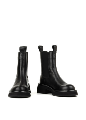 Черевики Le'BERDES (306953931)