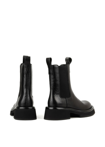 Черевики Le'BERDES (306953931)