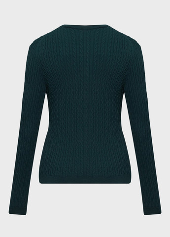 Кофта Gant (322523580)