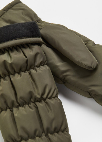 Рукавиці H&M (369277879)