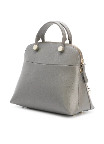 Сумка Furla (70647822)