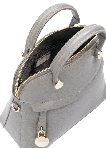 Сумка Furla (70647822)
