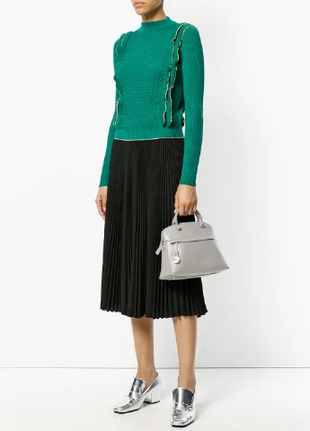 Сумка Furla (70647822)