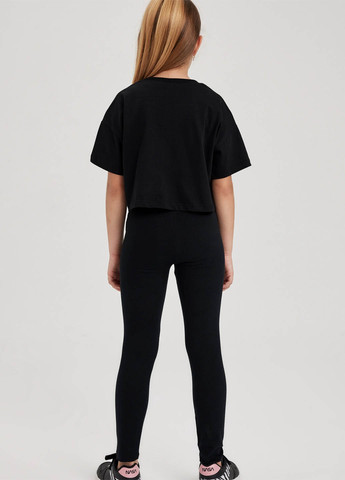 Легінси DeFacto (328823177)