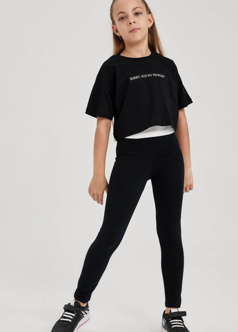 Легінси DeFacto (328823177)