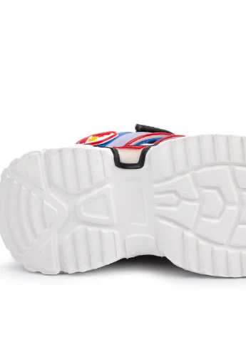 Кроссовки Мышонок (253993824)
