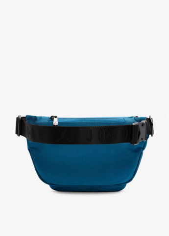 Сумка MA0887-U1R Jordan SIDE BAG (314148203)