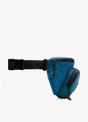 Сумка MA0887-U1R Jordan SIDE BAG (314148203)