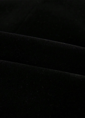 Штани SHEIN (301690809)