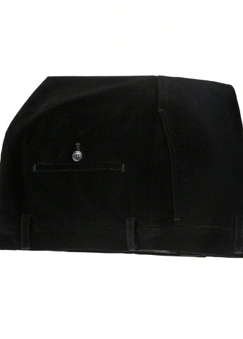 Штани SHEIN (301690809)