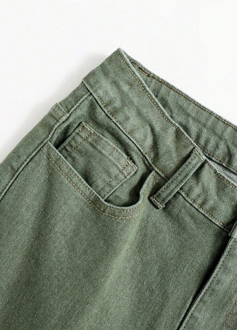 Джинси SHEIN (329532967)