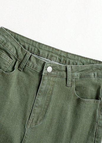 Джинси SHEIN (329532967)