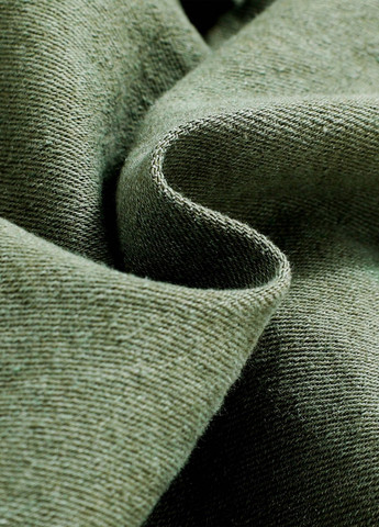 Джинси SHEIN (329532967)