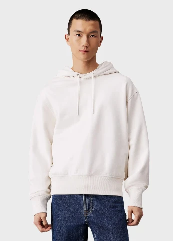 Худі Calvin Klein Jeans (366302330)