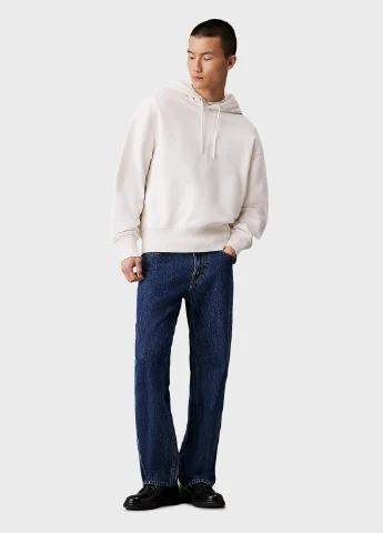 Худі Calvin Klein Jeans (366302330)