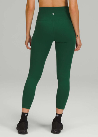 Легінси Lululemon Athletica (363179972)