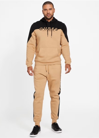 Штани Guess (326641837)