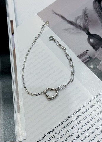 Браслет Silver Flame (317284799)