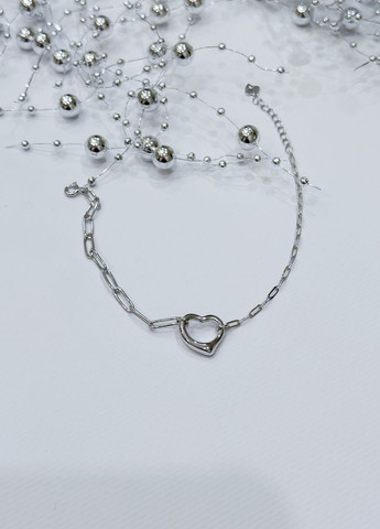 Браслет Silver Flame (317284799)