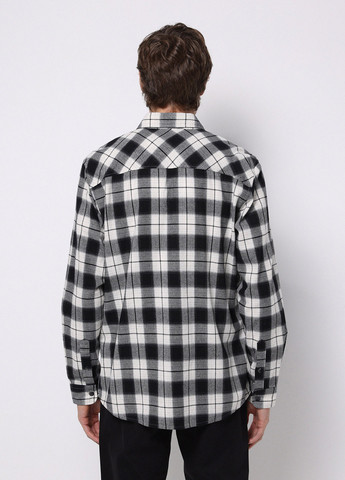 Сорочка Colin's (368131071)