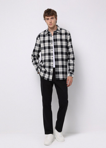 Сорочка Colin's (368131071)