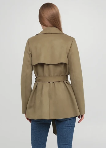 Жакет H&M (307917541)