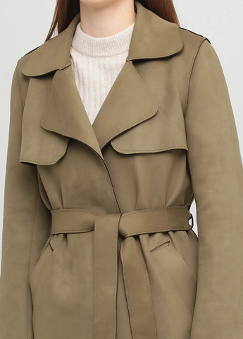 Жакет H&M (307917541)