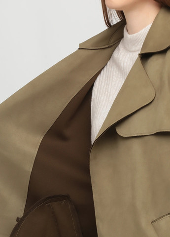 Жакет H&M (307917541)