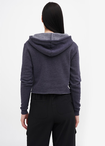 Худи Blue 84 (307801946)