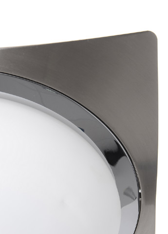 Світильник, 300х300х140 мм Brille (138507069)