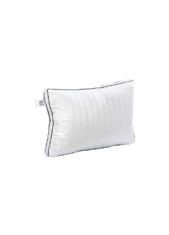 Подушка 1506 Royal Pearl DeLuxe memory effekt Высокая 50х70 см (2200001541443) Mirson (254073663)