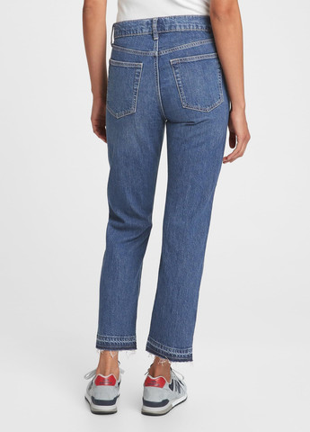 Джинсы Gap - (329248544)