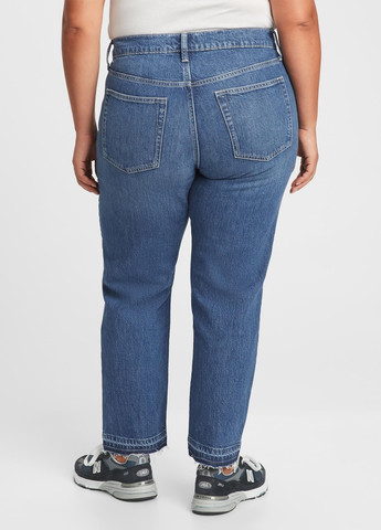 Джинсы Gap - (329248544)