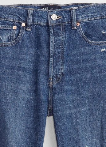 Джинсы Gap - (329248544)