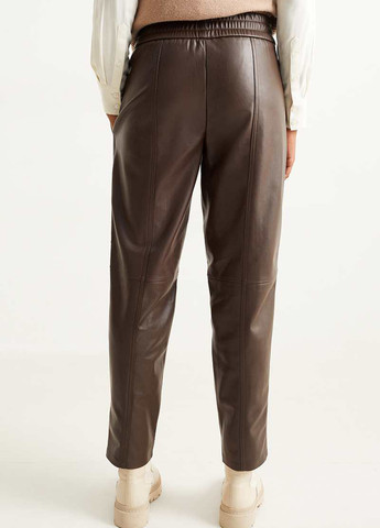 Брюки C&A (369250315)