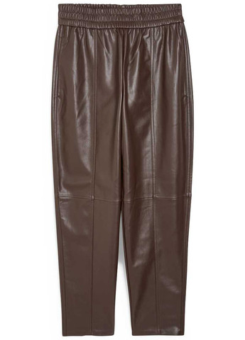 Брюки C&A (369250315)