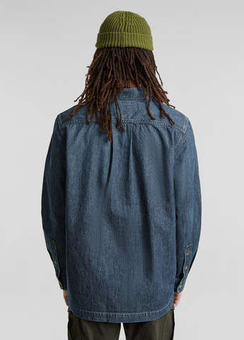 Сорочка G-Star Raw (315010275)