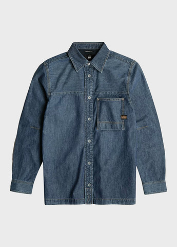 Сорочка G-Star Raw (315010275)