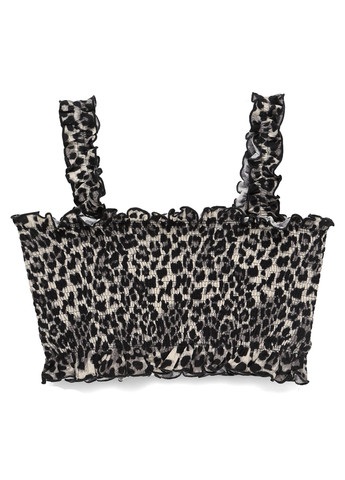 Топ Honey Punch (313588773)