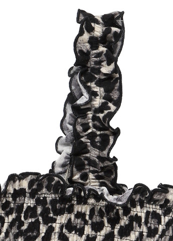 Топ Honey Punch (313588773)