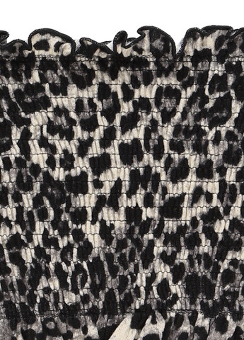 Топ Honey Punch (313588773)