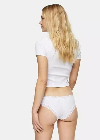 Трусики Asos (253169329)