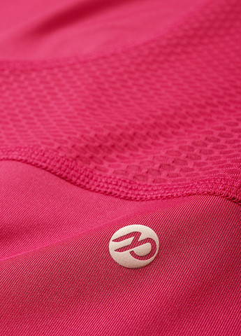 Футболка C&A - (323071925)