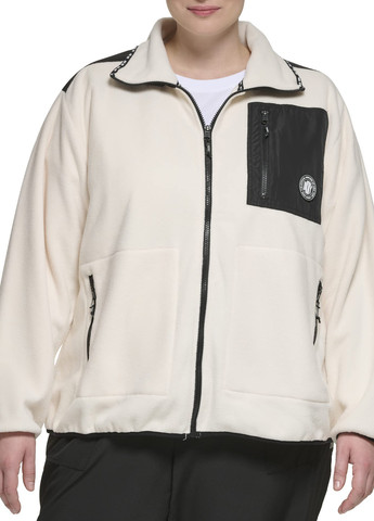 Толстовка DKNY (298419246)