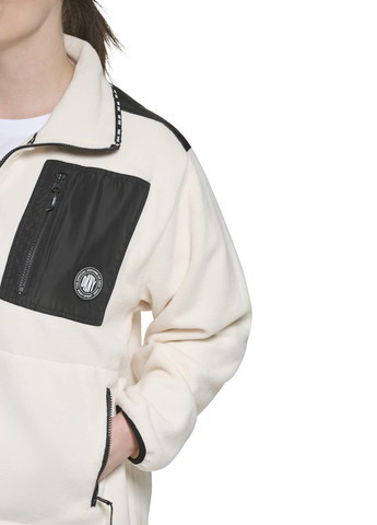 Толстовка DKNY (298419246)