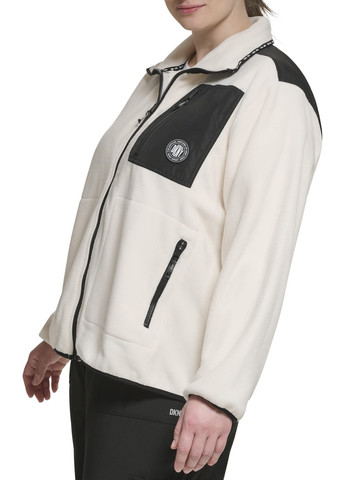 Толстовка DKNY (298419246)