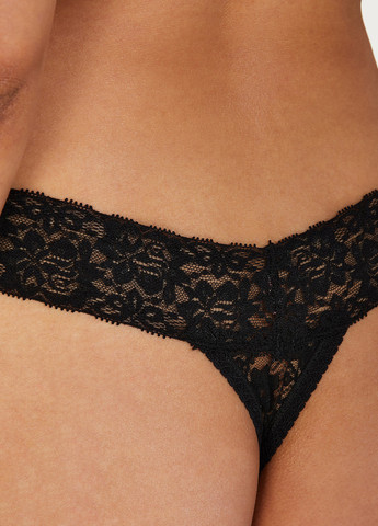 Трусики Hunkemoller (340098344)