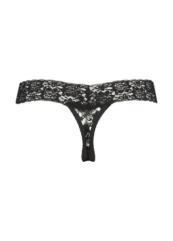 Трусики Hunkemoller (340098344)